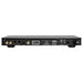 Lyngdorf CD-2 Pure Audio CD Player