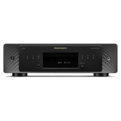 Marantz CD60 CD Player