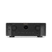Marantz Cinema 60 Premium 7.2 Channel AV Receiver