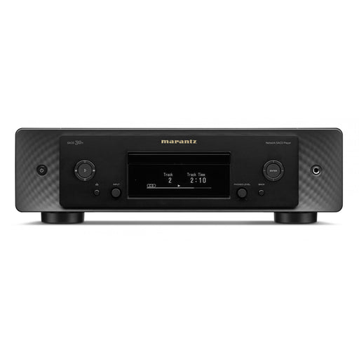 Marantz 30N Netwrok SACD Player