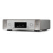 Marantz 30N Netwrok SACD Player