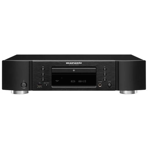 Marantz CD6007 CD Player