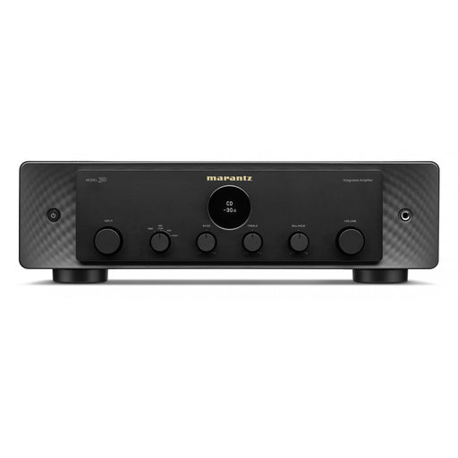 Marantz Model 30 Integrated Amplifier