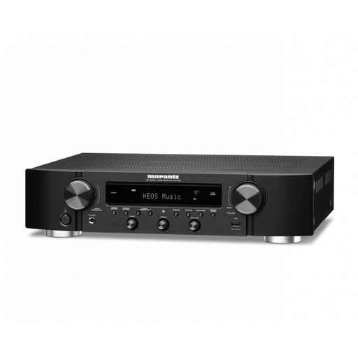 Marantz NR1200 AV Receiver