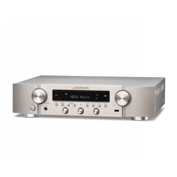 Marantz NR1200 AV Receiver
