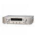 Marantz NR1200 AV Receiver