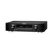 Marantz NR1711 7.2 Channel 8K Ultra HD AV Receiver