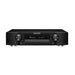 Marantz NR1711 7.2 Channel 8K Ultra HD AV Receiver