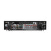 Marantz NR1711 7.2 Channel 8K Ultra HD AV Receiver