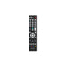 Marantz NR1711 7.2 Channel 8K Ultra HD AV Receiver