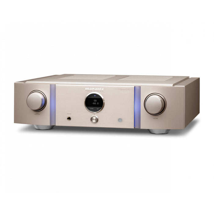 Marantz PM-12SE Special Edition Integrated Amplifier