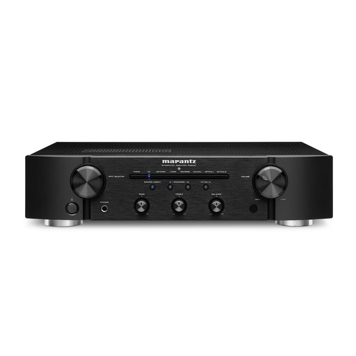 Marantz PM6007 Integrated Amplifier