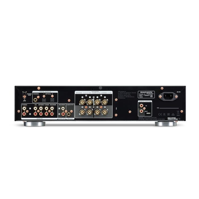 Marantz PM6007 Integrated Amplifier