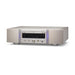 Marantz SA-12SE Special Edition SACD Player with DAC
