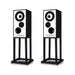 Mission 700 Bookshelf Speaker (Pair)