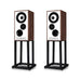 Mission 700 Bookshelf Speaker (Pair)