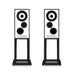 Mission 700 Bookshelf Speaker (Pair)