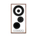 Mission 700 Bookshelf Speaker (Pair)