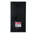 Mission 770 Bookshelf Speaker (Pair)
