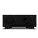 Mission 778x Integrated Amplifier