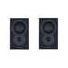 Mission LX-1 MKII Bookshelf Speaker (Pair)