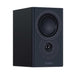 Mission LX-1 MKII Bookshelf Speaker (Pair)