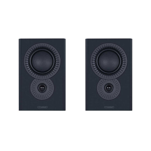 Mission LX-2 MKII Bookshelf Speaker (Pair)