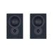 Mission LX-2 MKII Bookshelf Speaker (Pair)