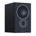 Mission LX-2 MKII Bookshelf Speaker (Pair)