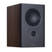 Mission LX-2 MKII Bookshelf Speaker (Pair)