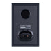 Mission LX-2 MKII Bookshelf Speaker (Pair)