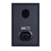 Mission LX-3 MKII Bookshelf Speaker (Pair)