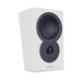 Mission LX-3D MKII Surround Speaker (Pair)