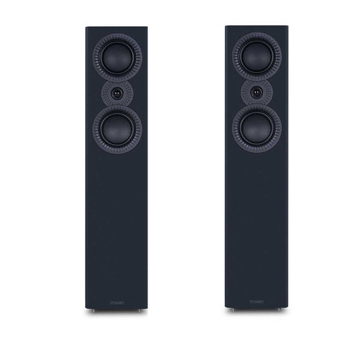 Mission LX-4 MKII Floorstanding Speaker (Pair)