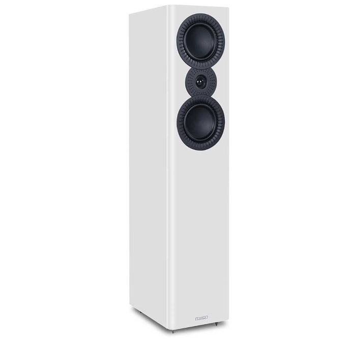 Mission LX-4 MKII Floorstanding Speaker (Pair)