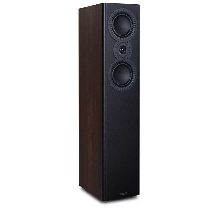 Mission LX-4 MKII Floorstanding Speaker (Pair)