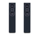 Mission LX-5 MKII Floorstanding Speaker (Pair)