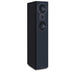 Mission LX-5 MKII Floorstanding Speaker (Pair)