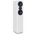 Mission LX-5 MKII Floorstanding Speaker (Pair)