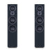Mission LX-6 MKII Floorstanding Speaker (Pair)