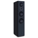 Mission LX-6 MKII Floorstanding Speaker (Pair)