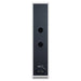 Mission LX-6 MKII Floorstanding Speaker (Pair)