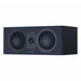 Mission LX-C1 MKII Centre Speaker