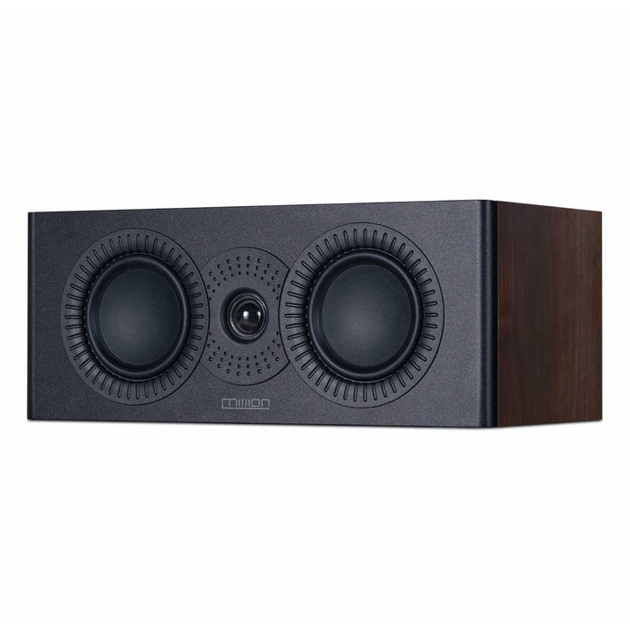 Mission LX-C1 MKII Centre Speaker