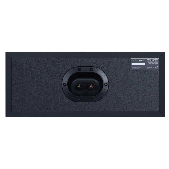 Pioneer sales earphone c1