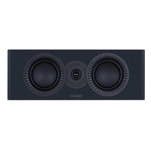 Mission LX-C2 MKII Centre Speaker