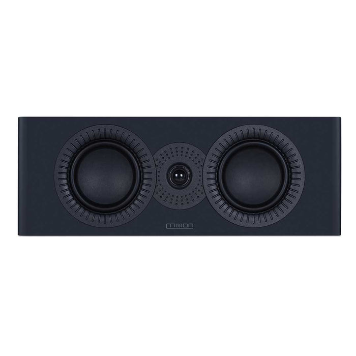 Mission LX-C2 MKII Centre Speaker