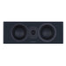Mission LX-C2 MKII Centre Speaker
