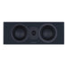 Mission LX-C2 MKII Centre Speaker