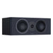 Mission LX-C2 MKII Centre Speaker